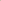 Women's Underwire Bra Set - Brauthentic