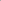 Breathable sports bra - Brauthentic