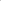 Seamless Bra - Brauthentic
