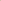 Seamless Invisible Push-Up Bra - Brauthentic