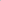 Bra Underwear Set - Brauthentic
