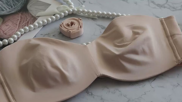 bra