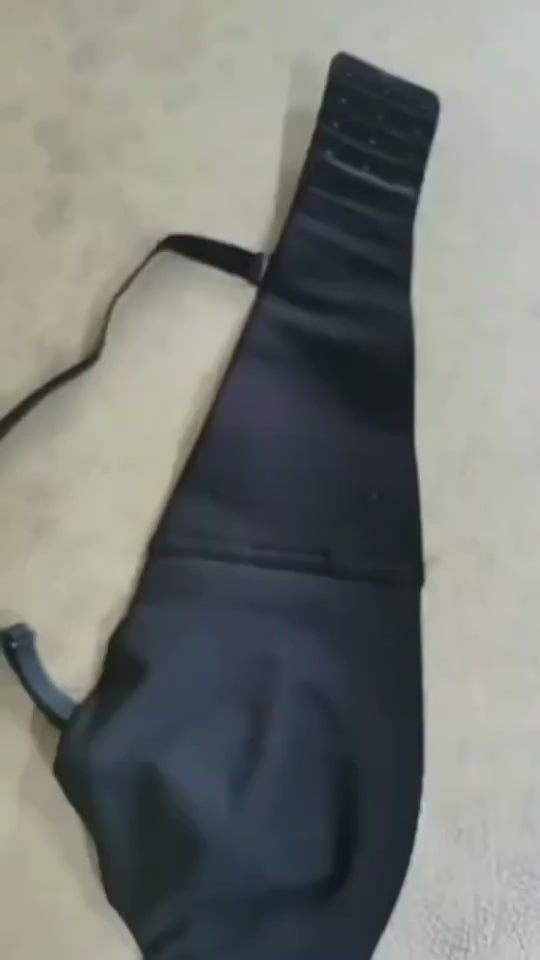bra