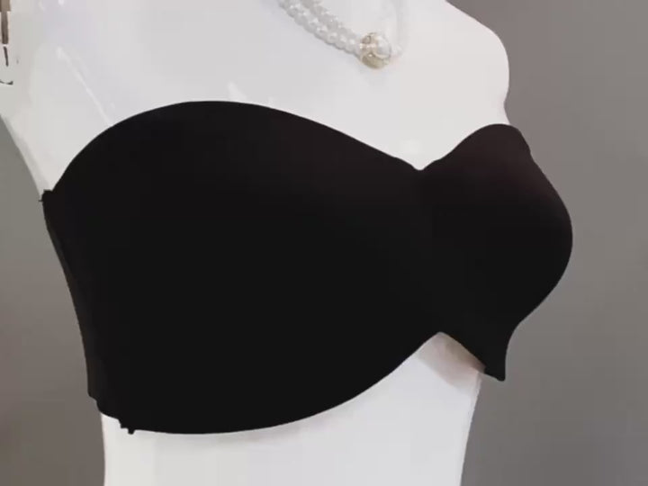 bra
