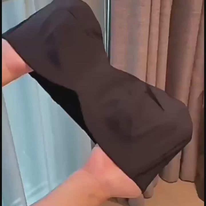 bra